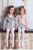 BabyCouture: традиции роскоши и стиля.