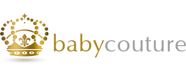 BabyCouture.com.ua